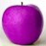 purpleapple
