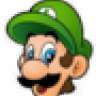 Luigi