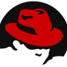 redhat