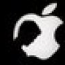 CoreAppel