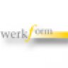 werkform