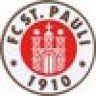 Spac_D