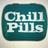 Chillpill