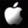 Apple_Junkie