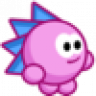 debjay