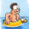 kleinoed