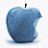 MacTuX