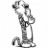 julez_rocca