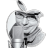 blnandreas