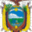 ecuador1