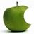 Green_Apple