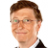 Bill Gates
