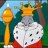 KingKerosin
