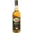 apple-brandy