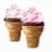 ice.cream