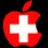 jaybe_86