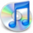 Appell