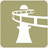 lighthouseworx
