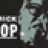 bricktop