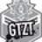 GTZT