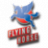 Flyinghorse