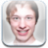 Michael800