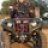Quadmaster