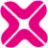 magicsale