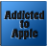AddictedToApple