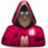 Brainworm