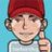 pixelakrobat