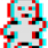 Teishō