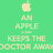 apfel_flip