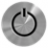 mpabsw