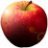 apple_juice