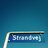 strandvej