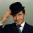 JohnSteed