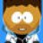 Apple_Freak_176