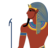 Pharao