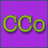coerdt