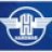 hanomag