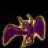 zefrim