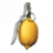 zitres