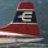 Eagle_08