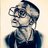 steveurkel