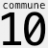 commune10