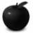 pikownage