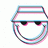 Mr.Bue