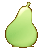 pparler