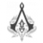 iCS